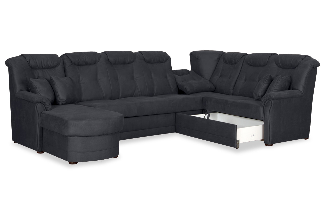 LINZ_2BKL_ER_3FBB_OTTR_BK_610_R sp