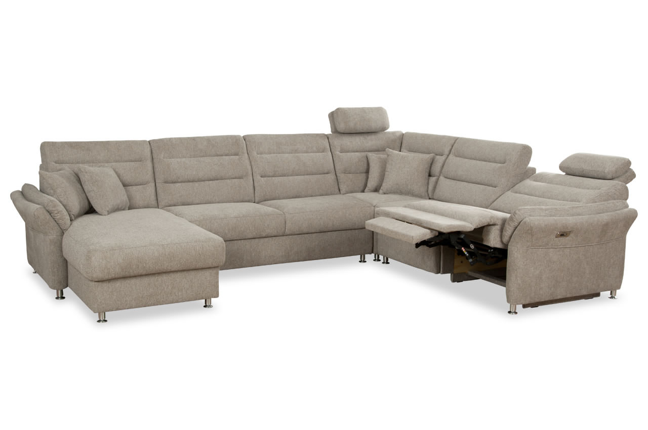 foreno wohnlandschaft rechts 692 stone relaxsitz 2
