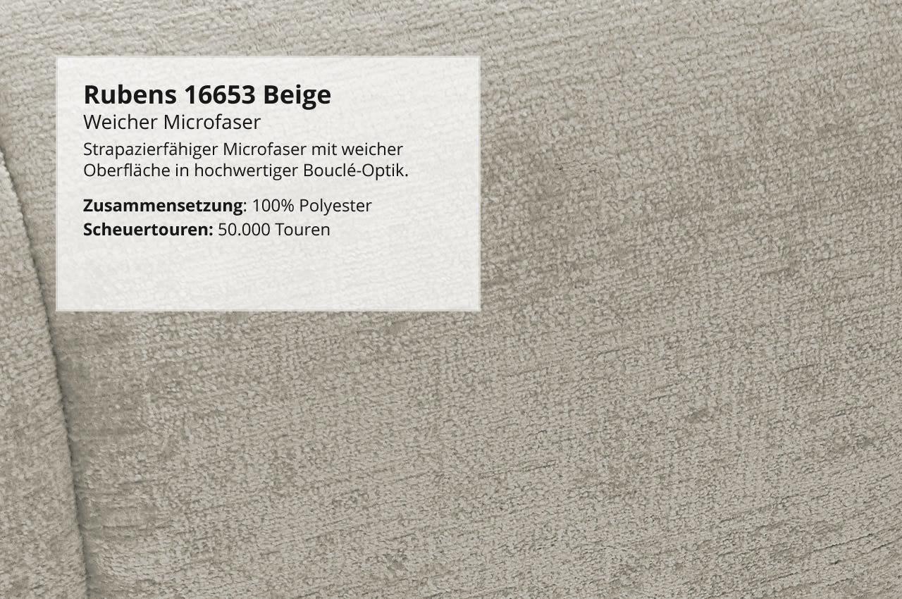 rubens 16653 beige rubens 16653 beige