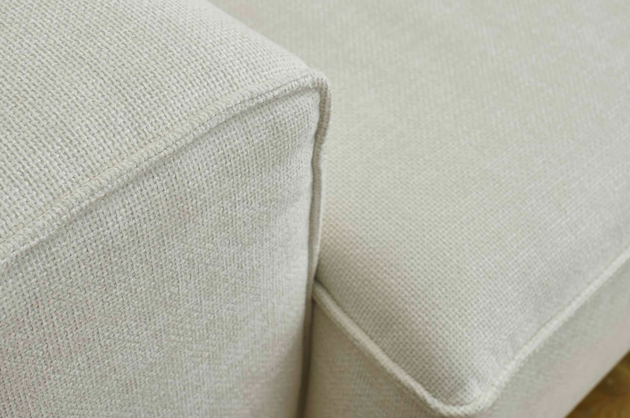 mp in24083 ecksofa rechts stoff harry weiss detailbild mp in24083 ecksofa rechts stoff harry weiss detailbild
