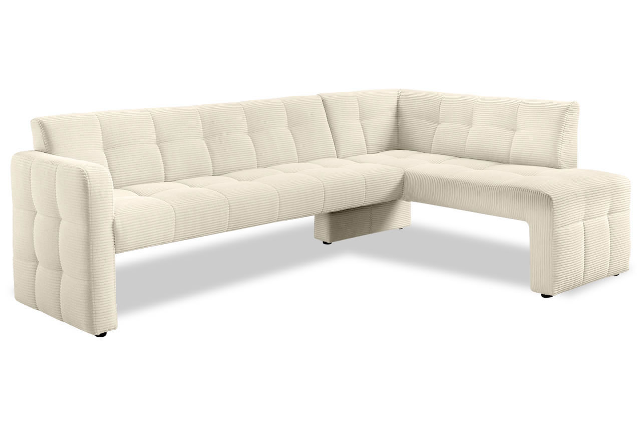 Poso 105 Beige