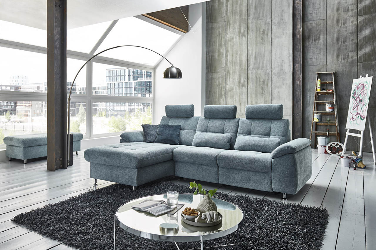 ecksofa split mp in16036 links stoff famosa ocean milieubild ecksofa split mp in16036 links stoff famosa ocean milieubild