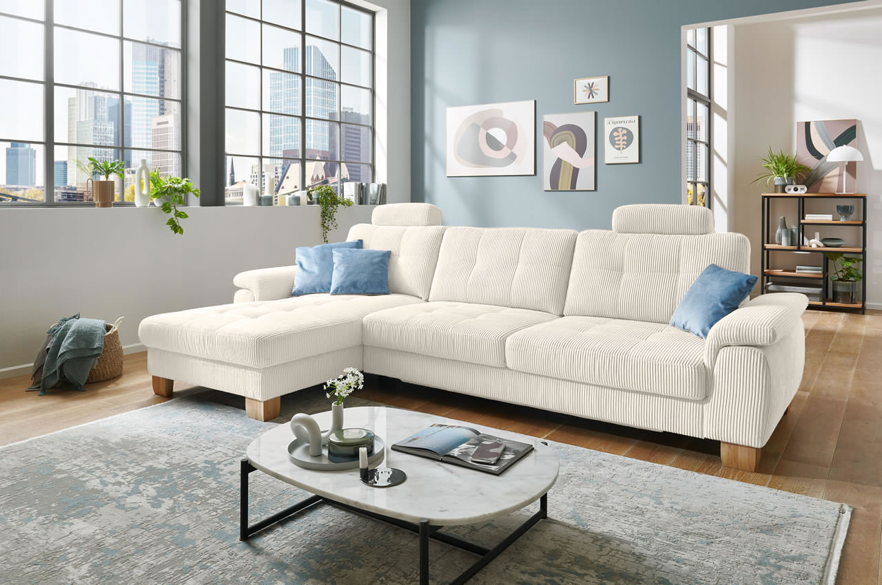 pp la19101 landart ewian ecksofa links cord natur milieu