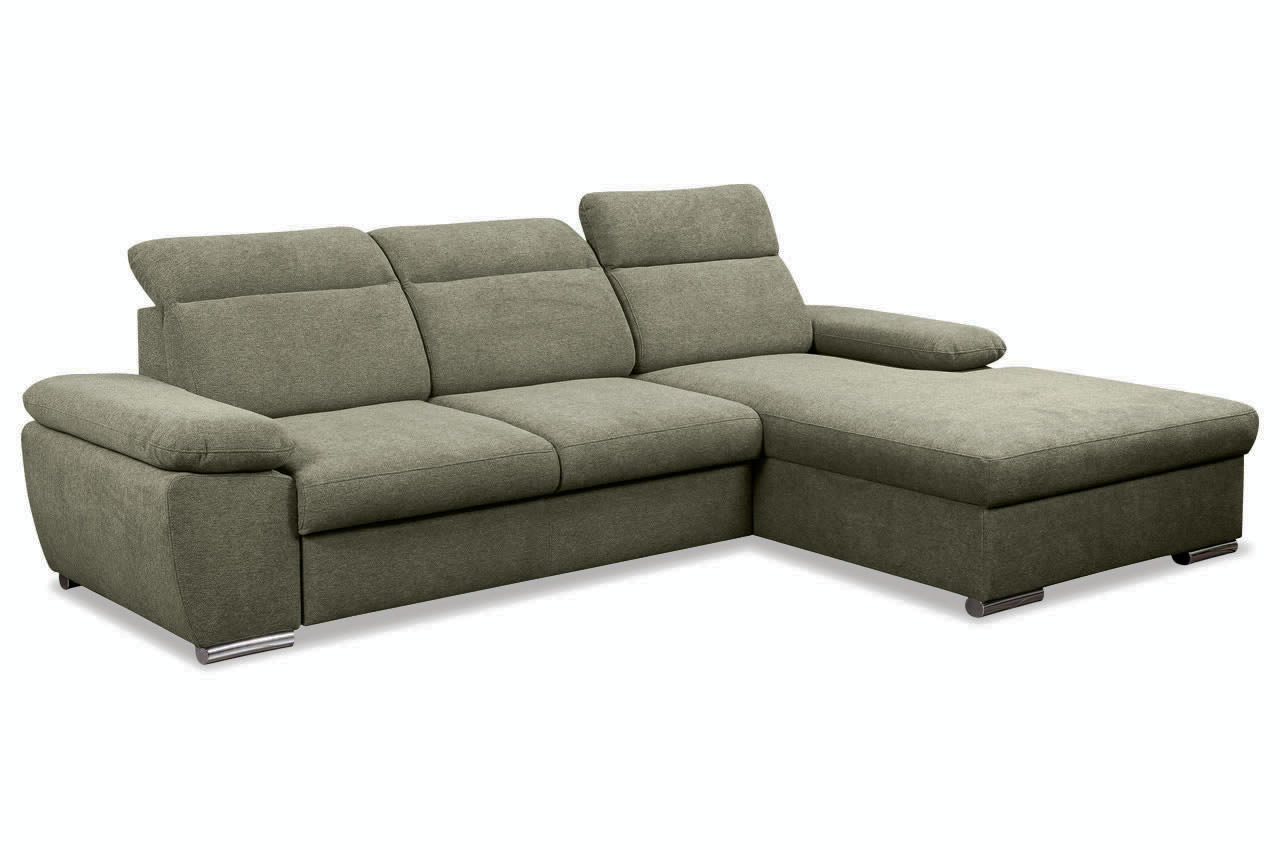 Degas 2513 Olive
