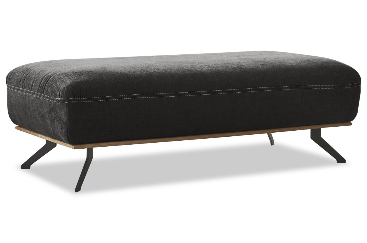 Longlife Easy 16704 Slate