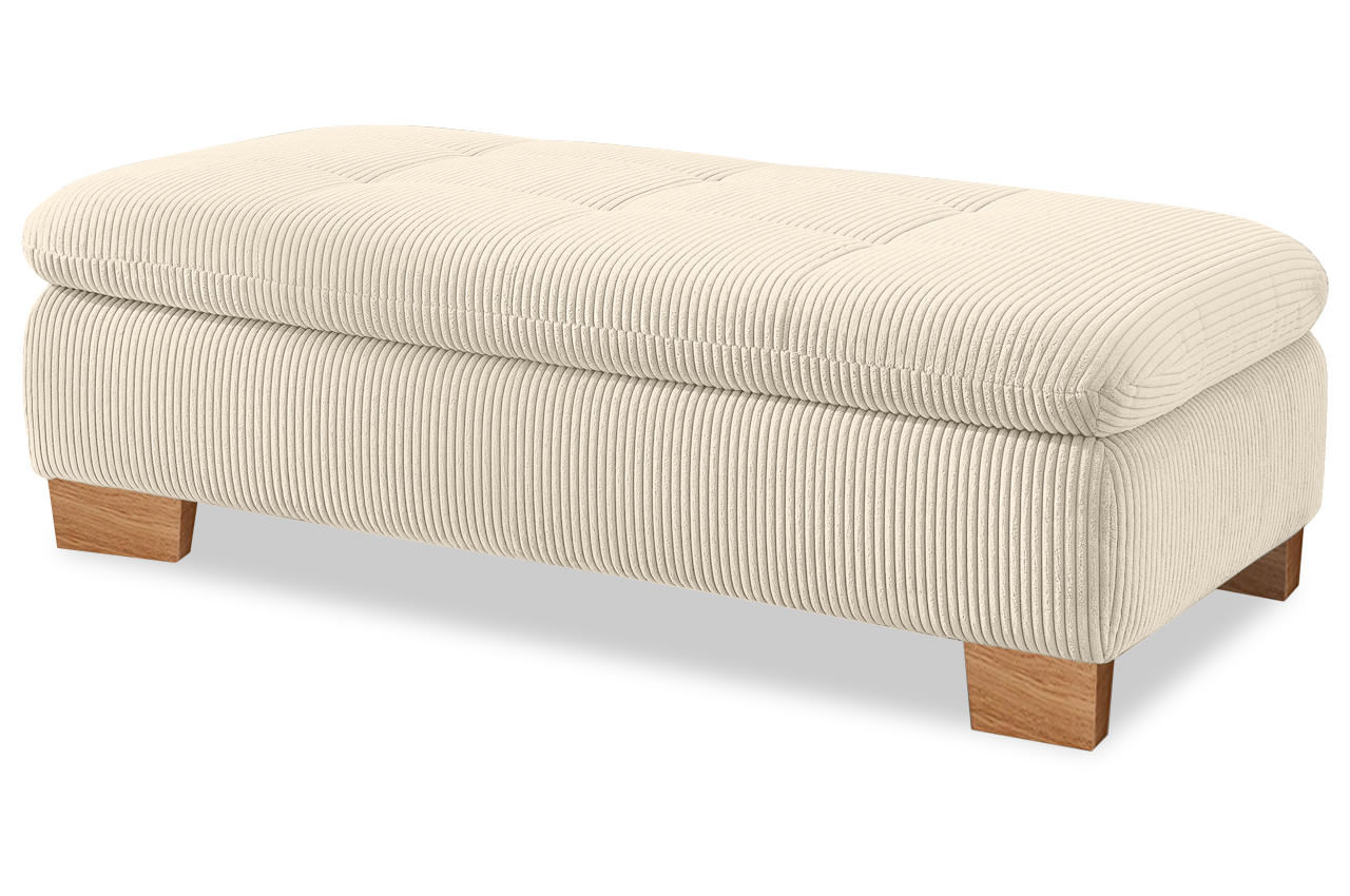 Cord 16473 Beige