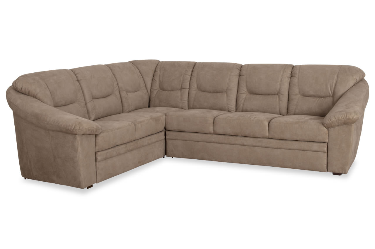 6055 Beige