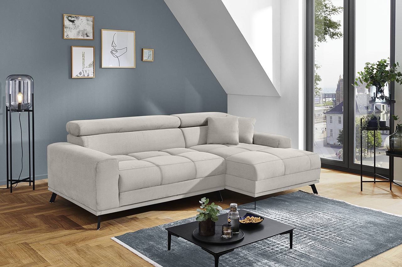 malte iwaniccy ecksofa rechts hydra 04 taupe milieubild malte iwaniccy ecksofa rechts hydra 04 taupe milieubild