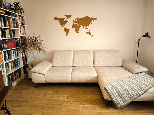 Kundenbild Ecksofa ZE EM18063 (Savia) ZEH02 LR 16725 STV