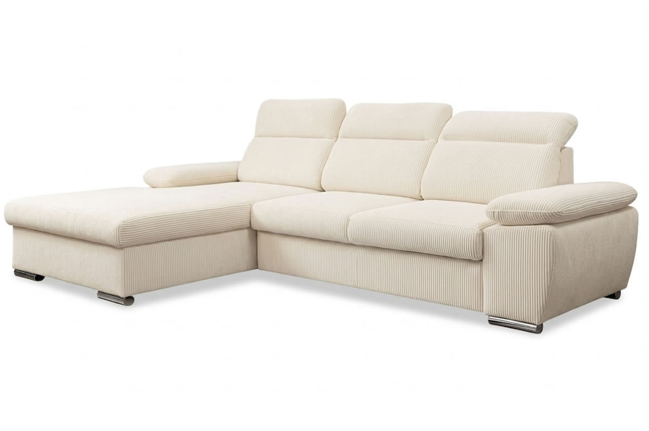 Poso 105 Beige