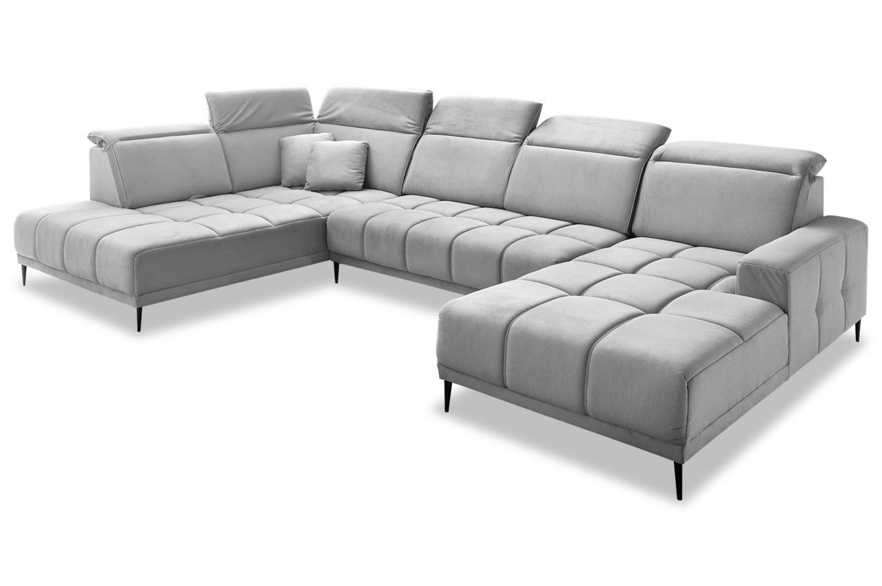 Castel 82 Silber