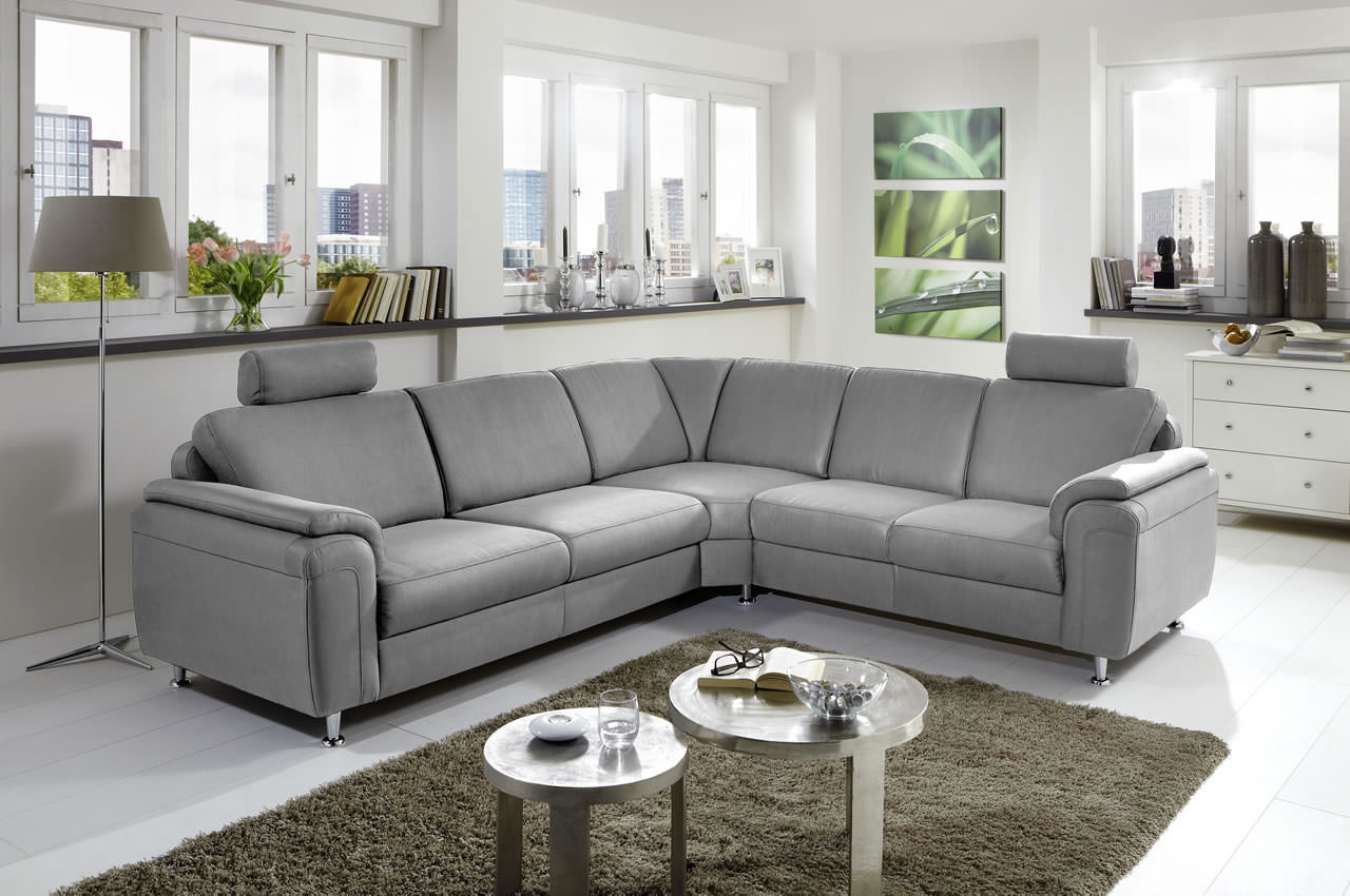 ze em05003 ecksofa links stoff holiday farbe grau milieubild ze em05003 ecksofa links stoff holiday farbe grau milieubild