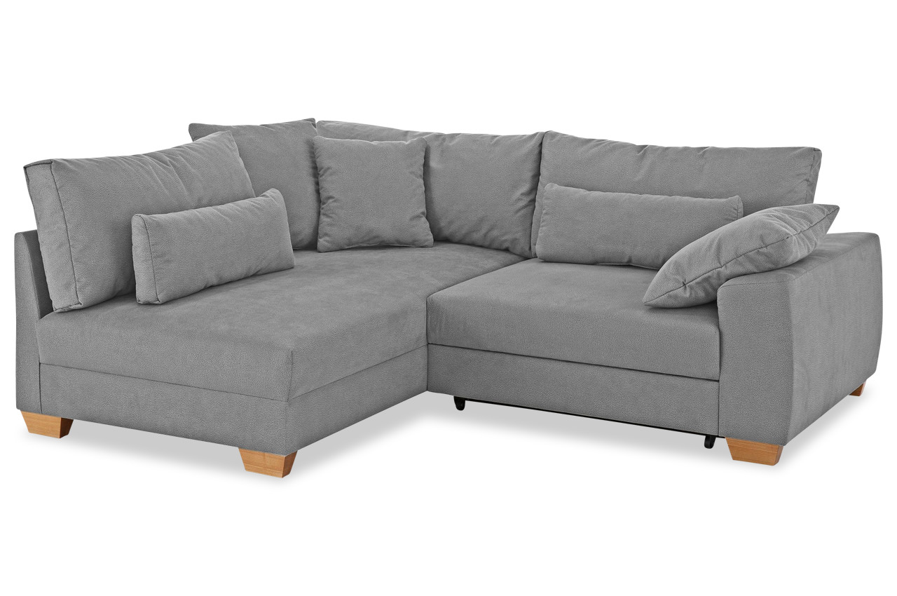 Terra 61 Silber