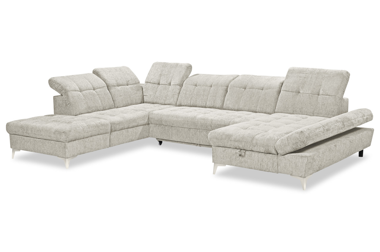 Ravello 01 Ivory