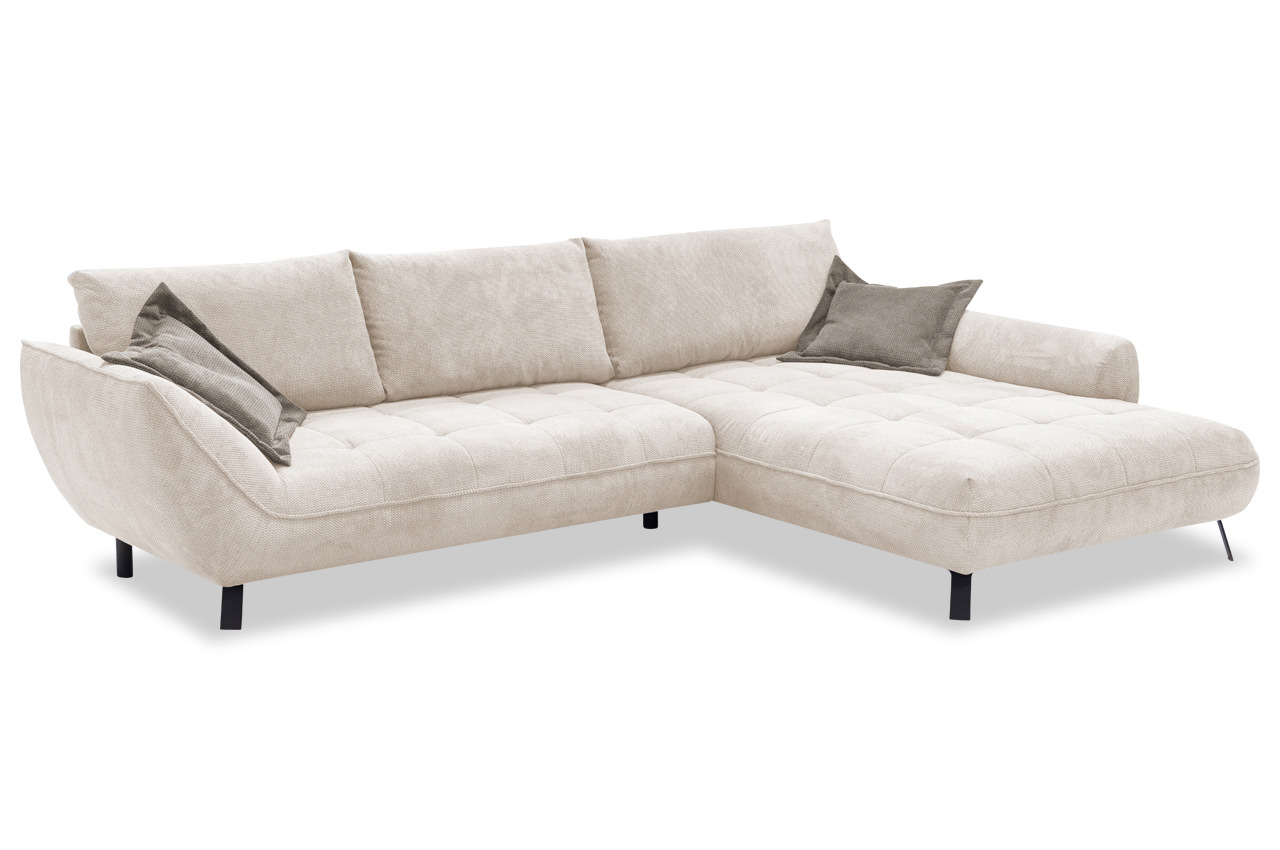 Dunbar 15 Beige