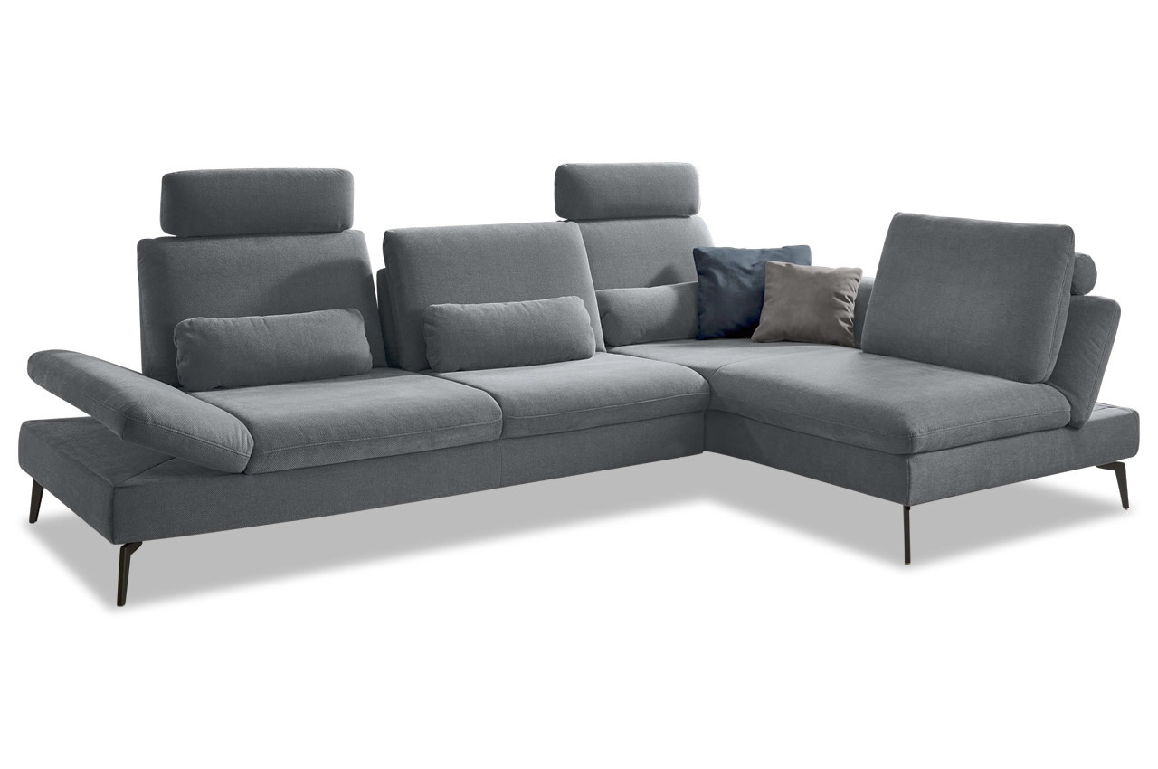 Cody 16814 Denim