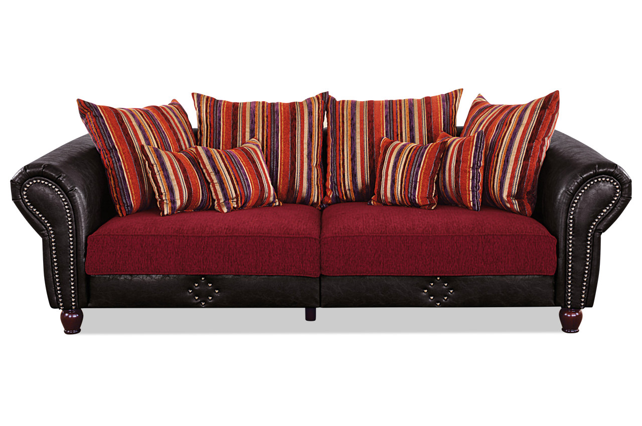 Carlos Bigsofa Carlos Bigsofa