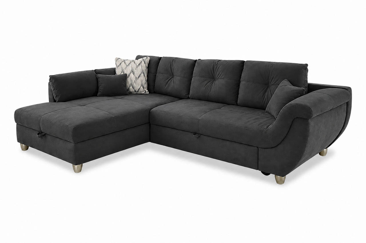 maranello ecksofa links 493 19 anthrazit maranello ecksofa links 493 19 anthrazit
