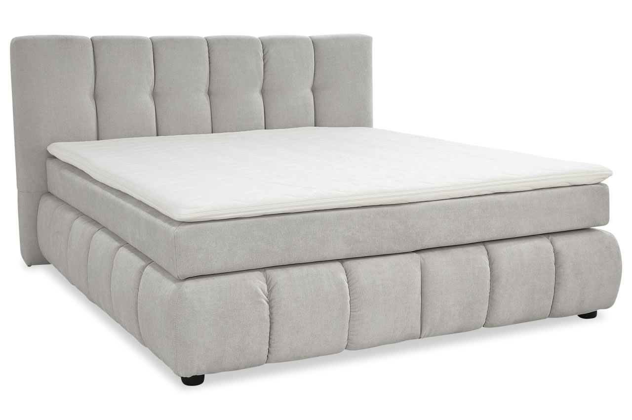 Flachgewebe 438 29 Greige