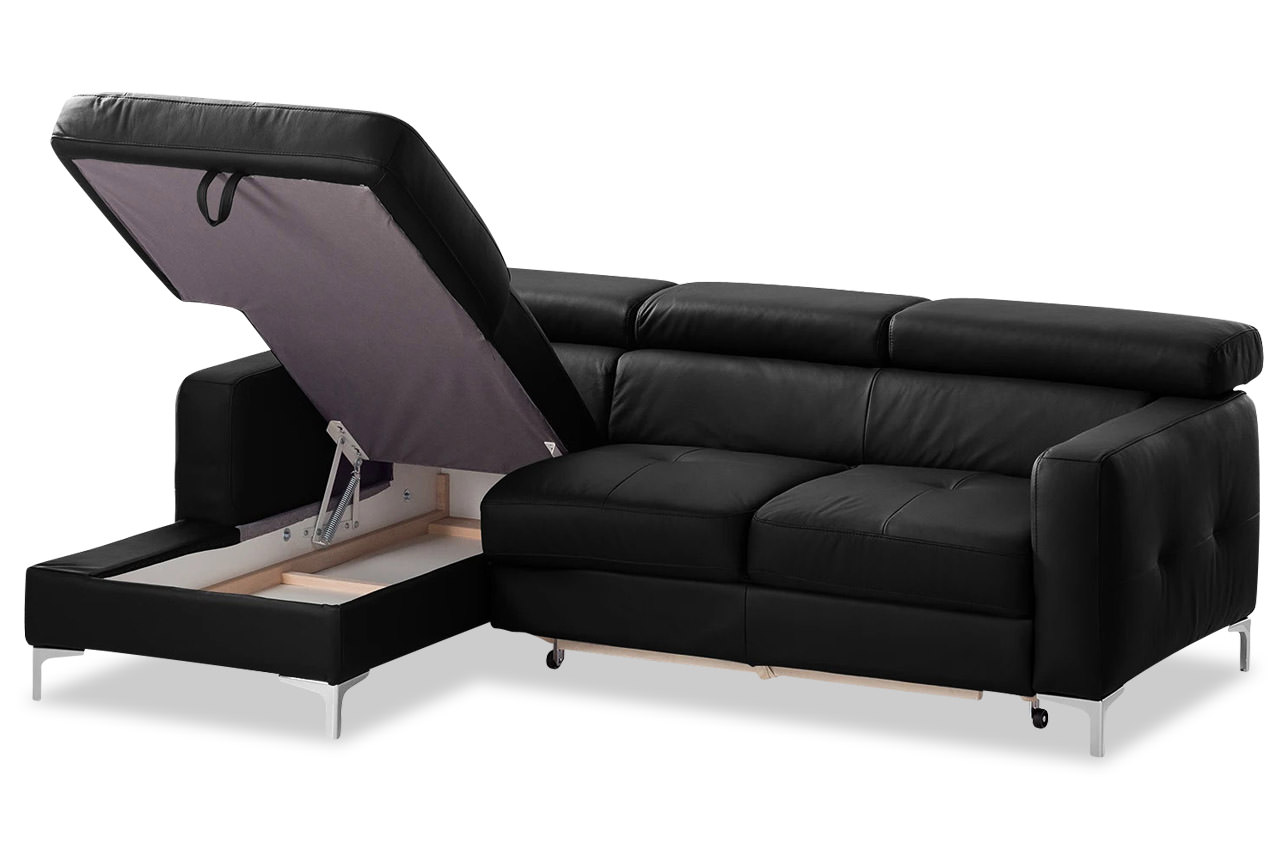 sammy ll3 m9003