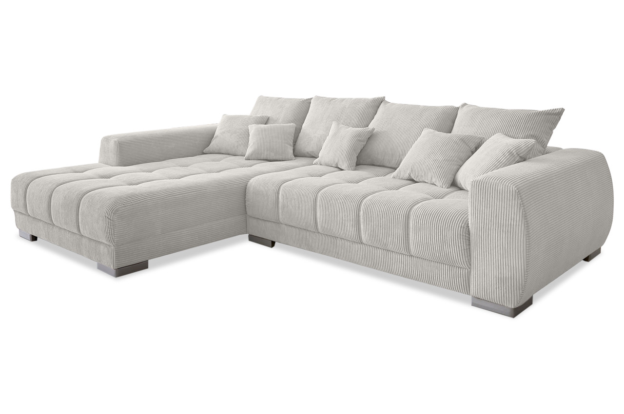 Hydra 04 Taupe