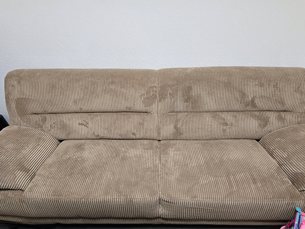 Kundenbild 3er Bruno MAT23 3 6146