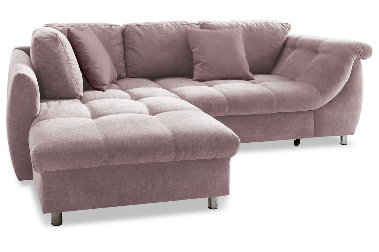 Tonia 750013 Flamingo