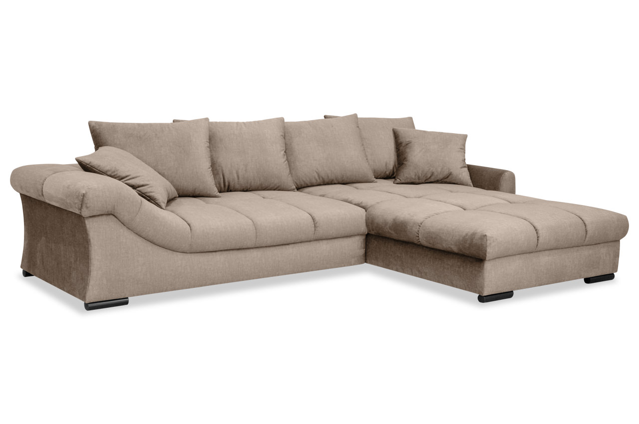 Dolce 04 Taupe