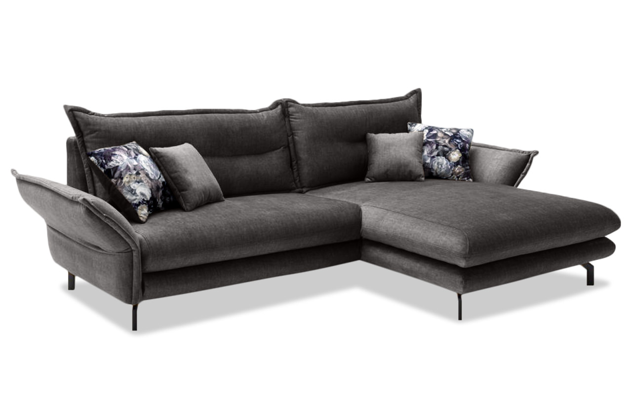 Tessuto 9414 Asche