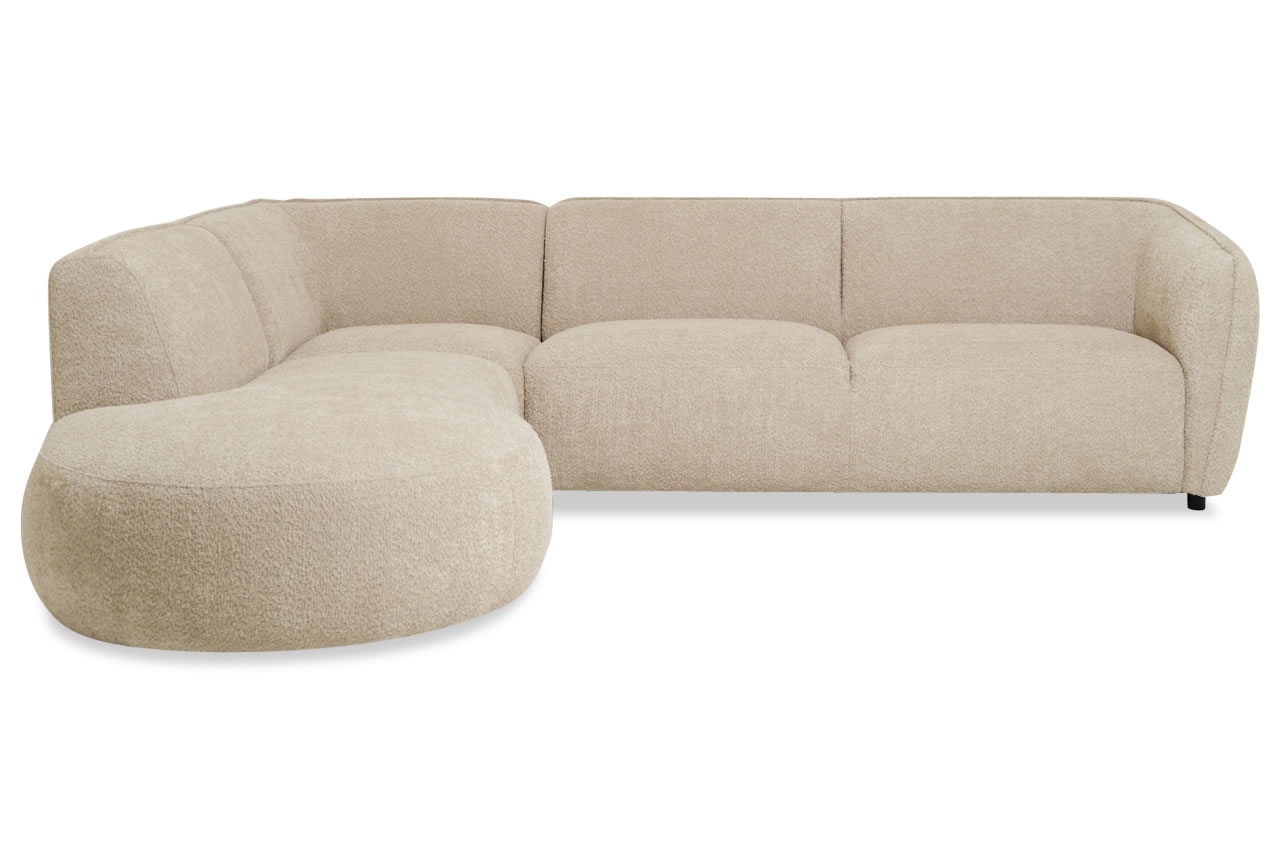 Antology 02 Beige