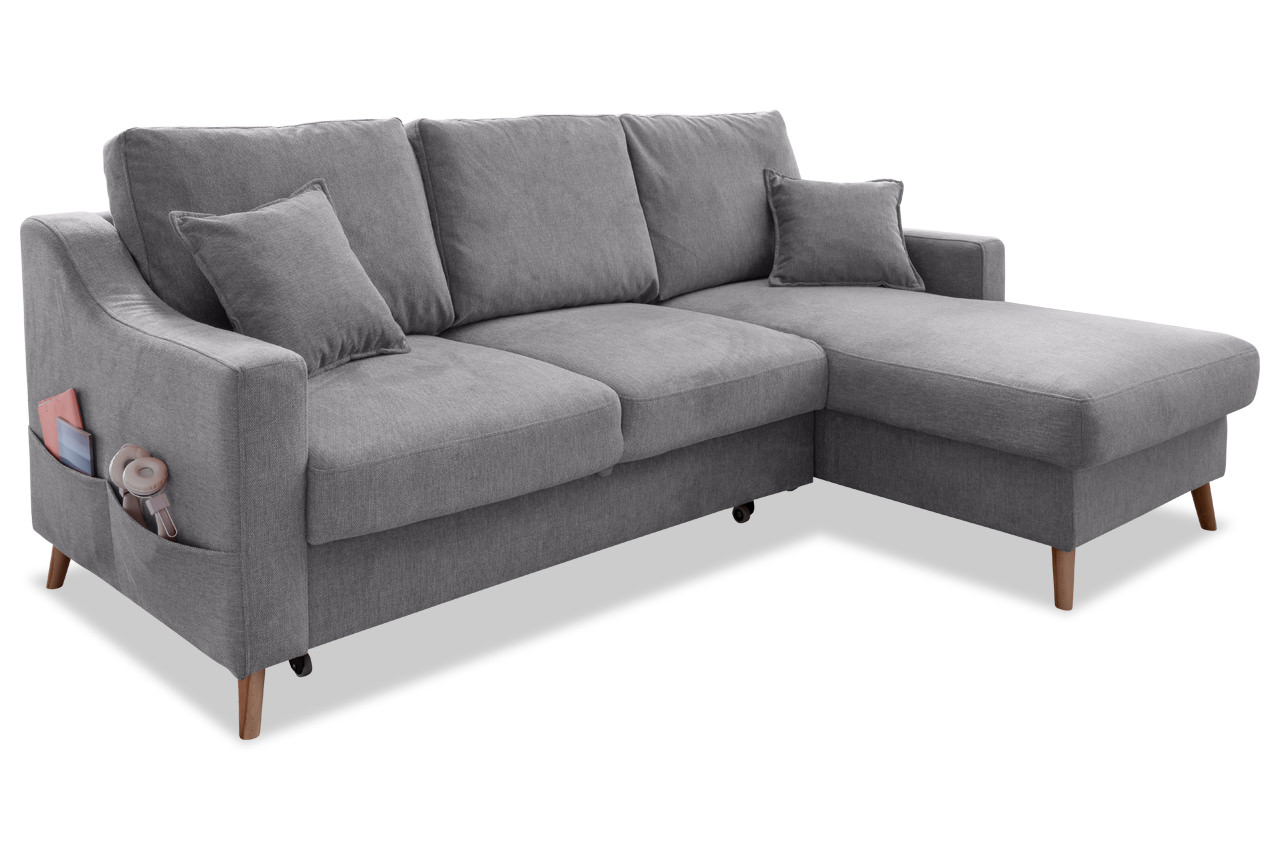 Coroni 9309 Dunkelgrau