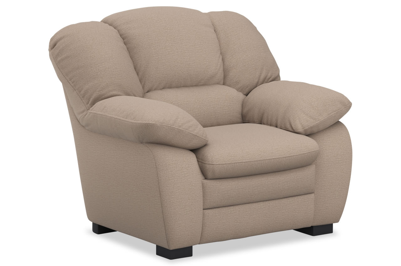 Campsbay R462 Liver