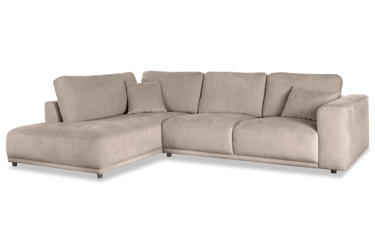 Roma Taupe