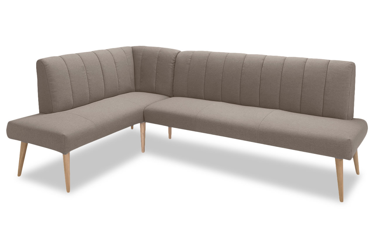 Megan 352 Beige