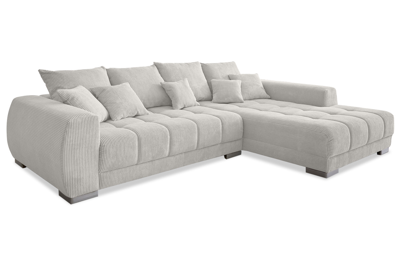 Hydra 04 Taupe