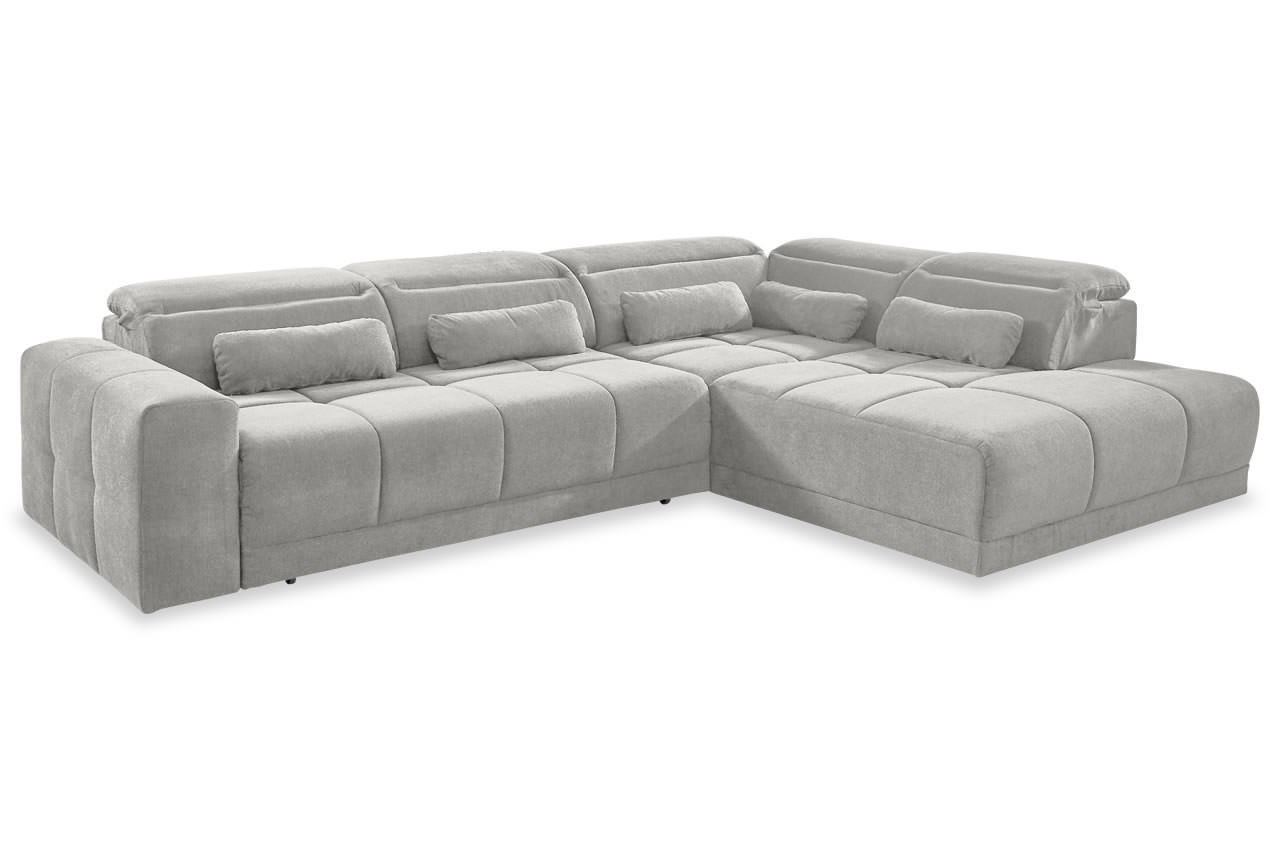 Aragon 80 Silber