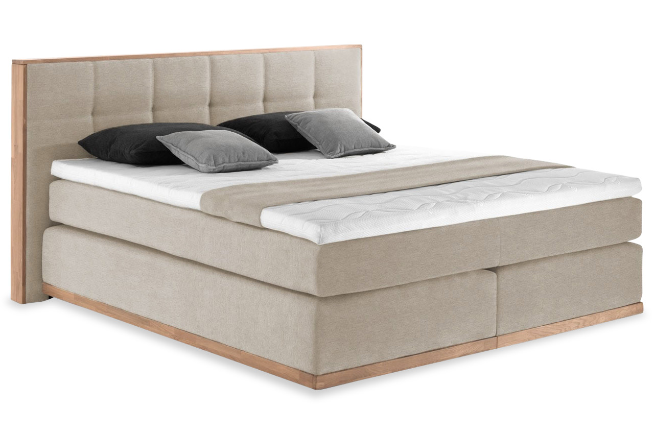 New York G008 Beige