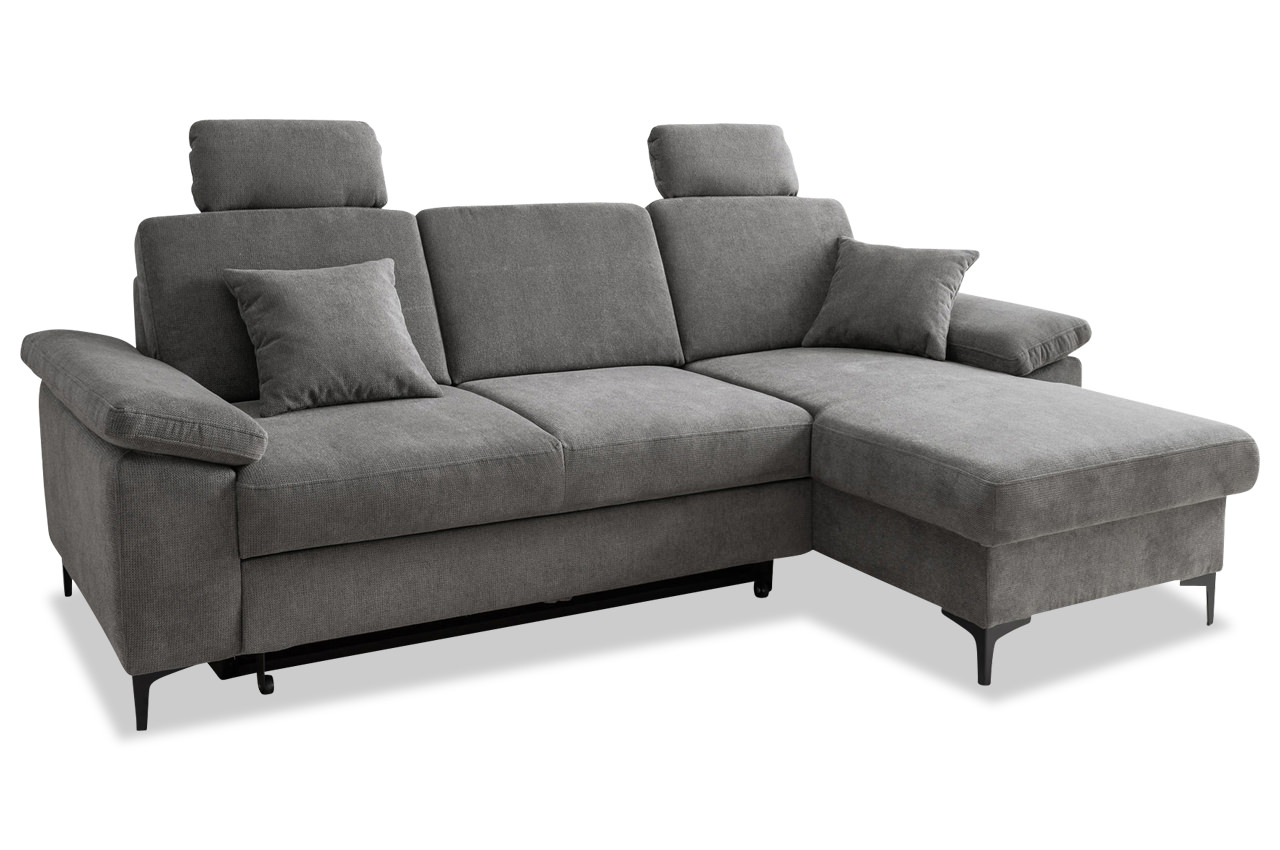 Coroni 9309 Dunkelgrau