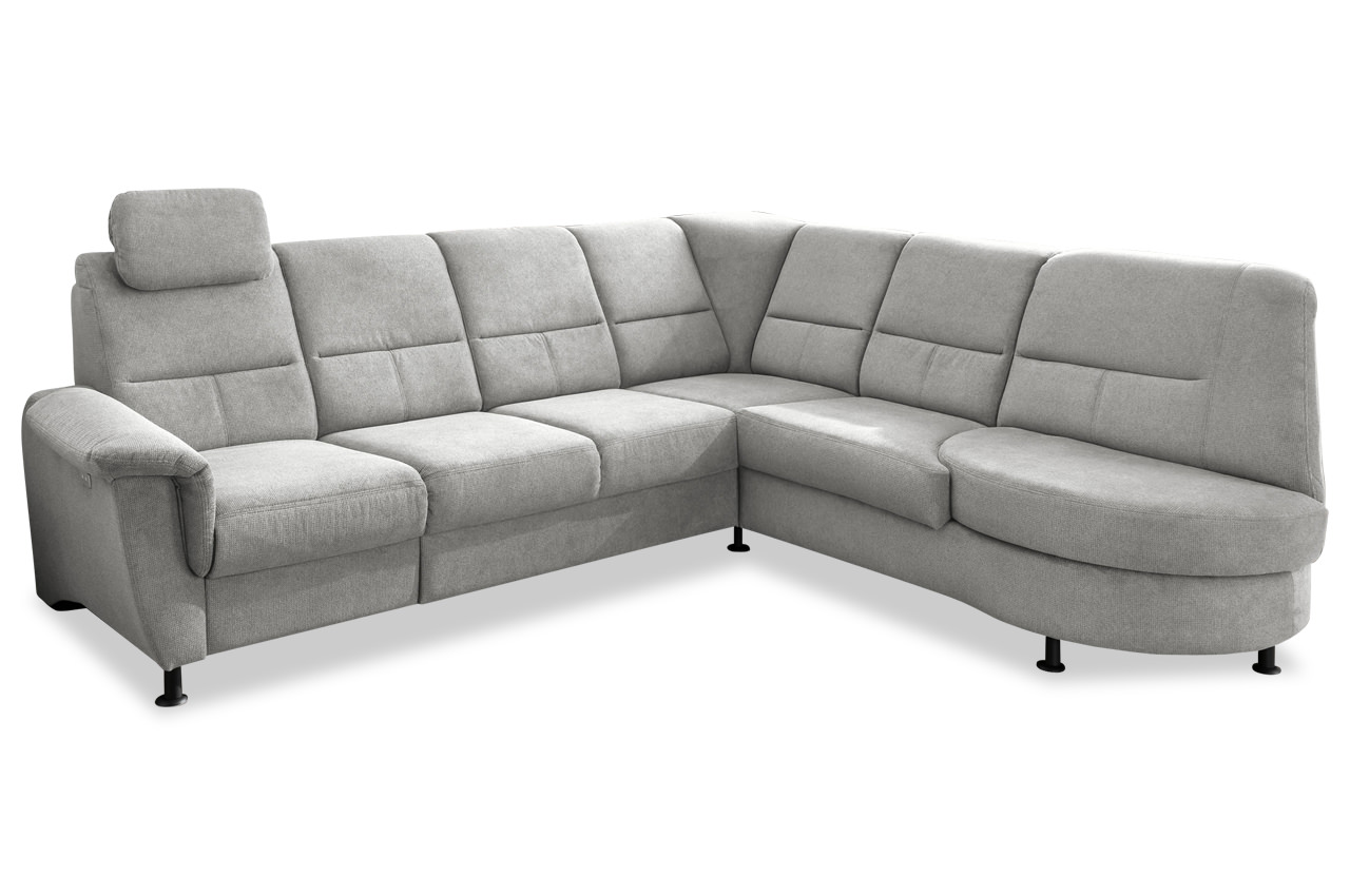 Coroni 9302 Grau