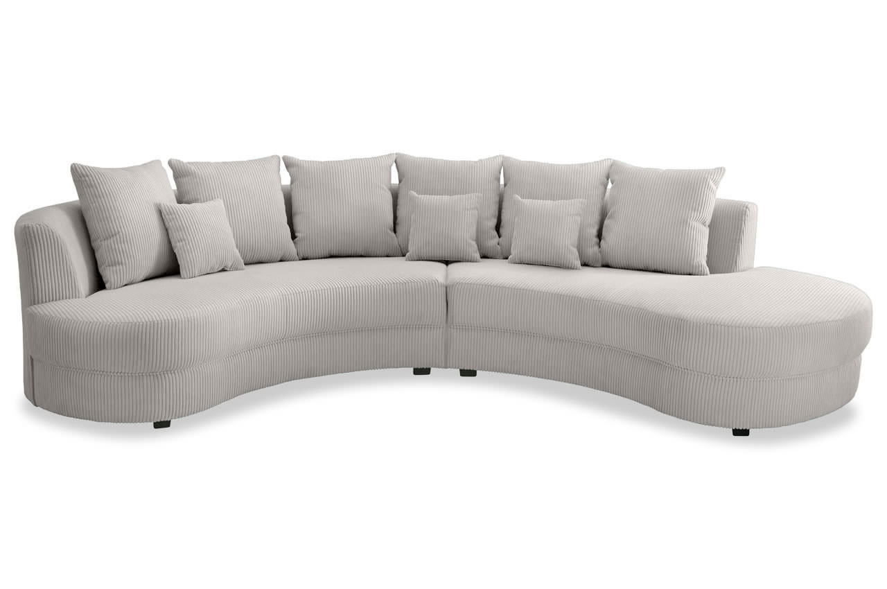 Cord 4802 Silber