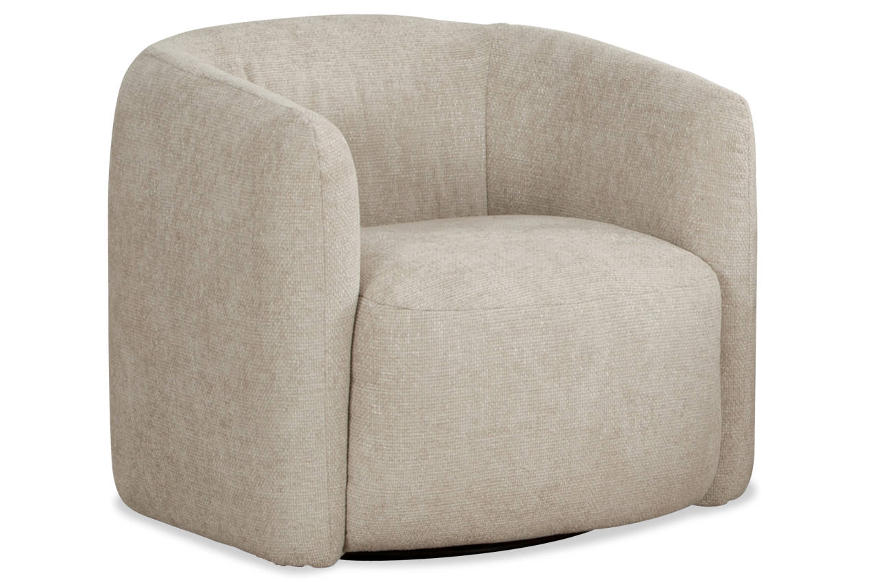 671 Beige