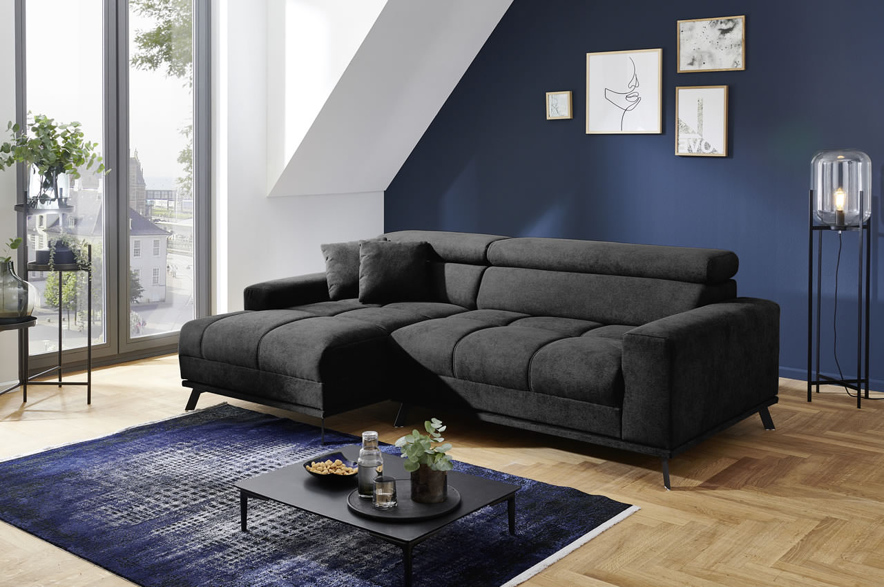 Malte LL1_BOS17 Malte LL1_BOS17