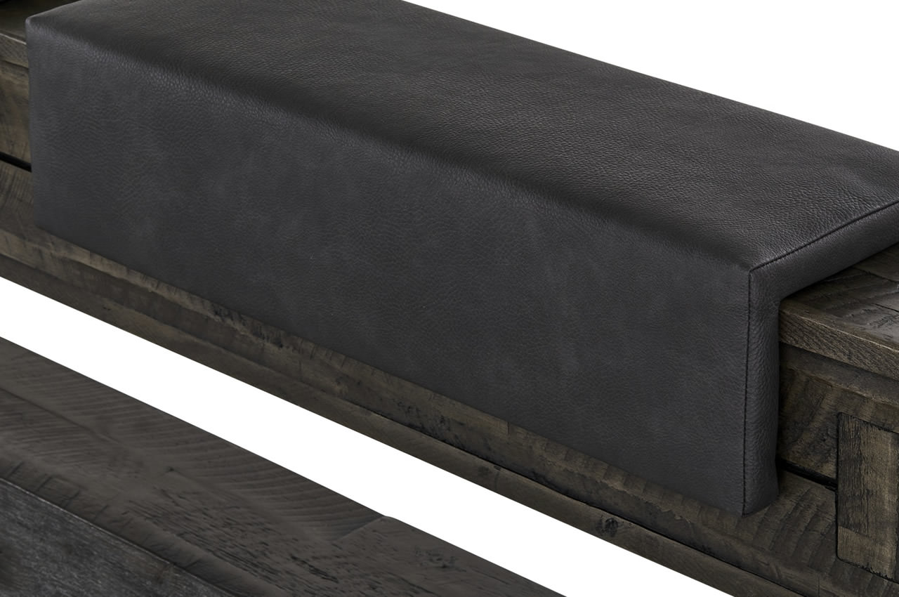 Factoryline Bloc Inca D1