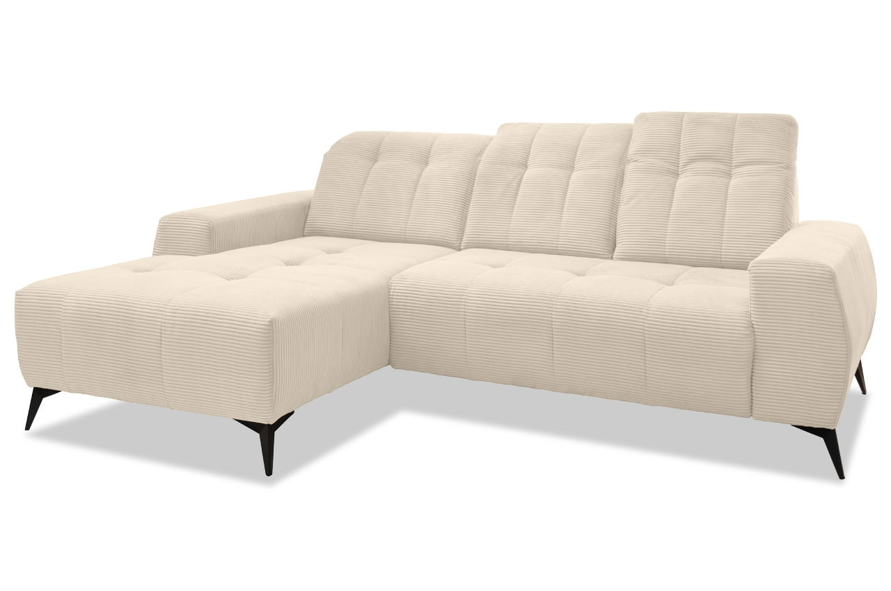 Cord 4808 Beige