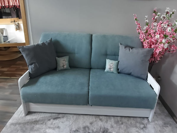 Kundenbild Sofa Camino BEN16 2 3613WB Kundenbild Sofa Camino BEN16 2 3613WB
