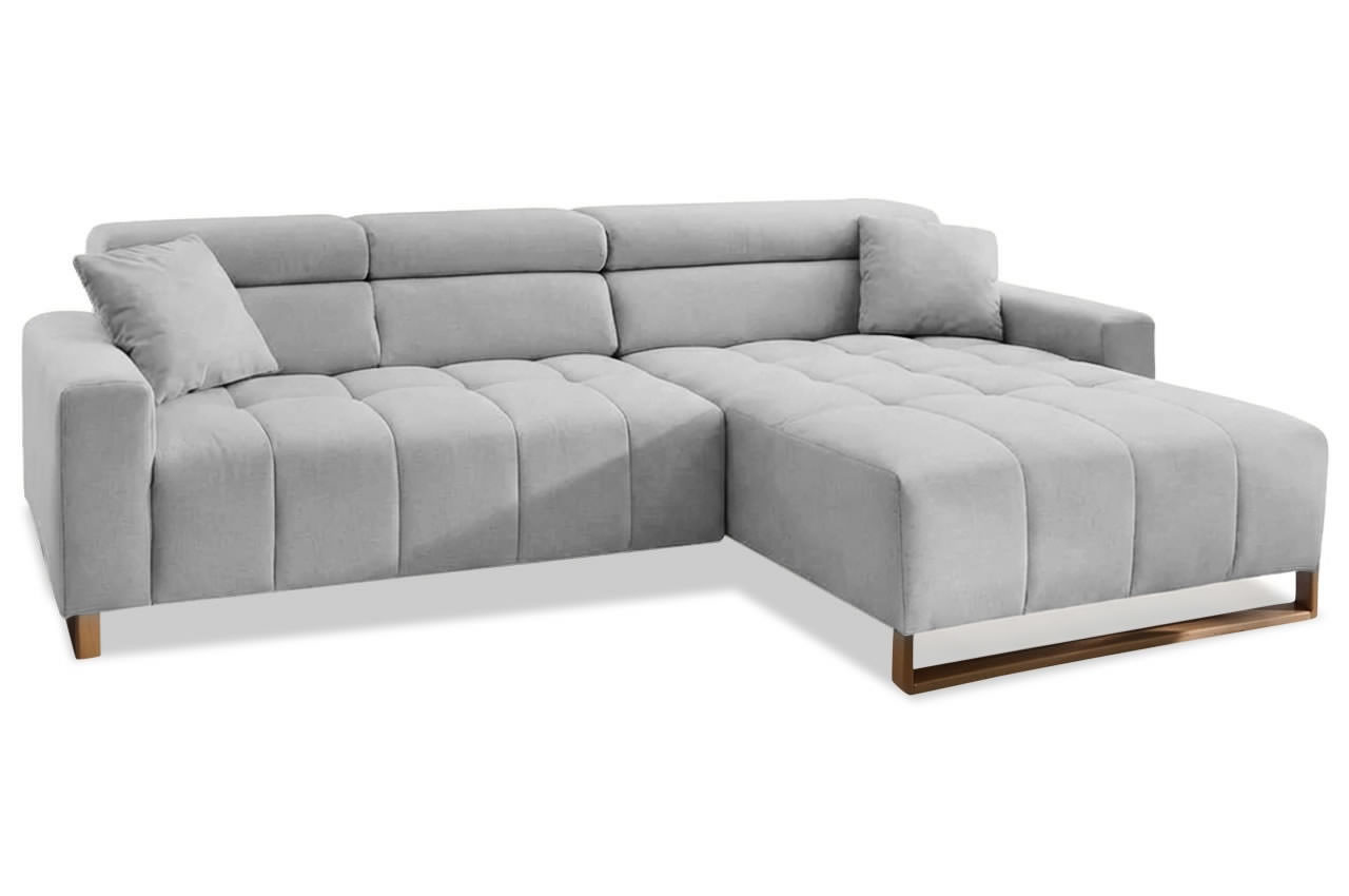 Lino 122 Silber