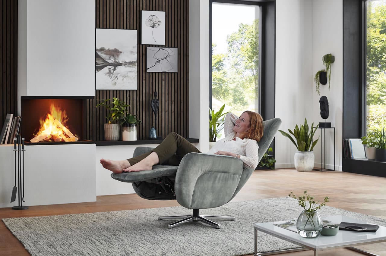 ze rs20038 sessel stoff amira silber milieubild relaxposition 4 ze rs20038 sessel stoff amira silber milieubild relaxposition 4