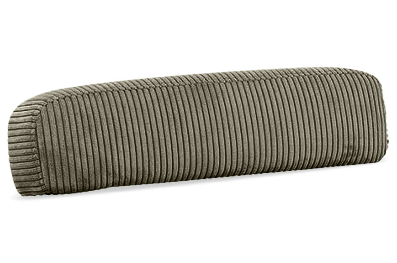 Cord 16475 Forest