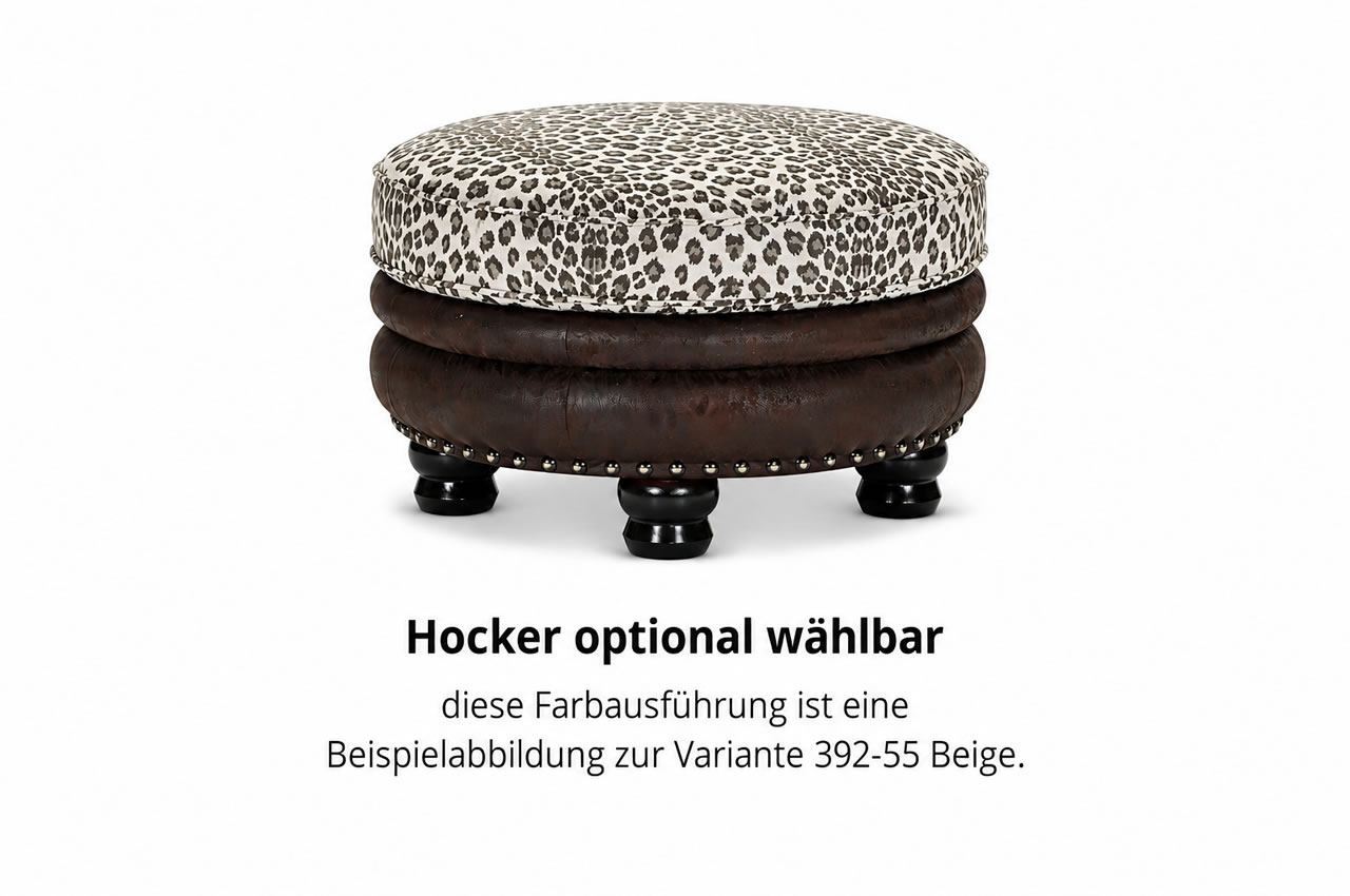 chalet hocker beispielbild chalet hocker beispielbild