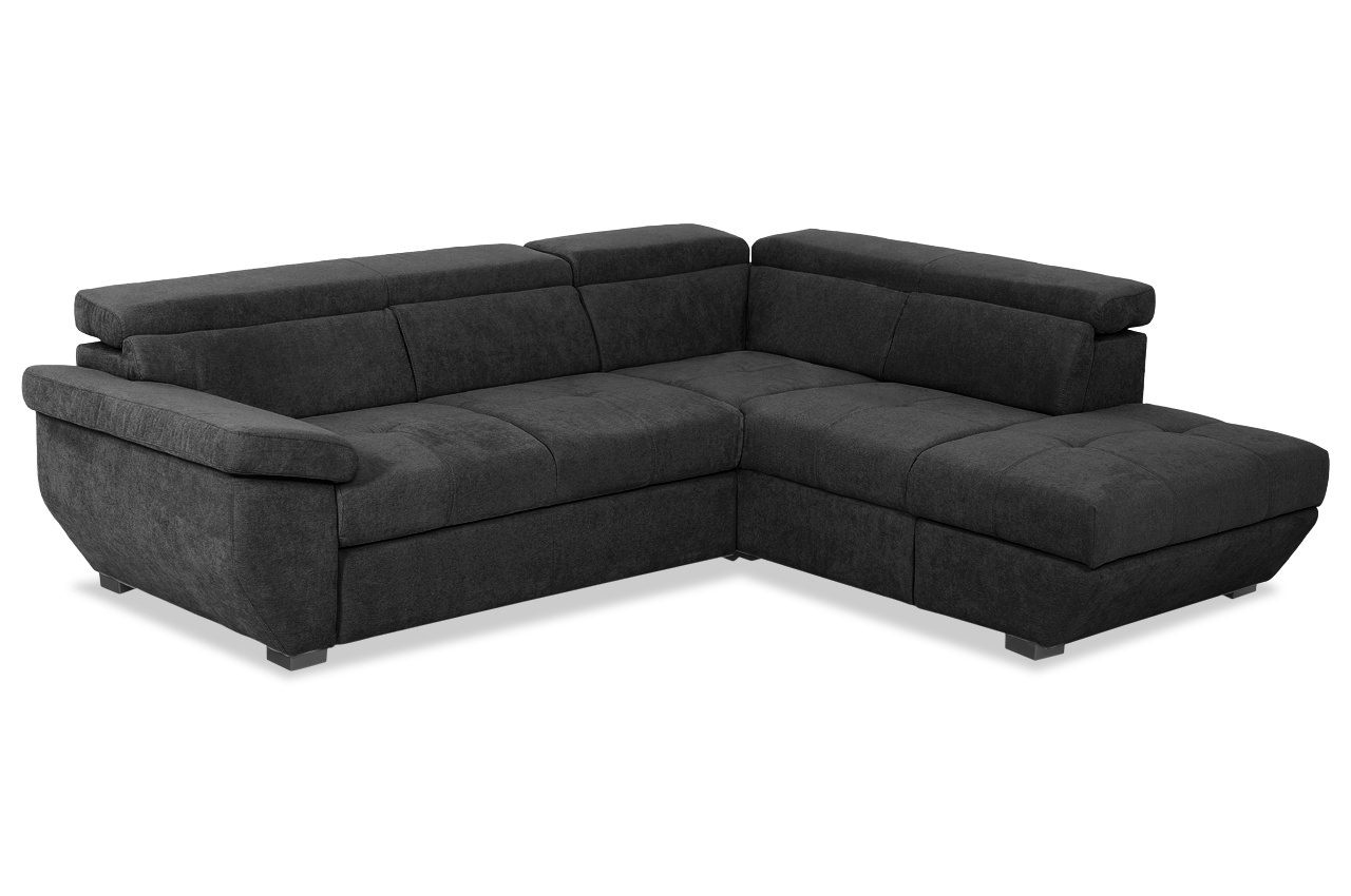 All Sense F182 Schwarz